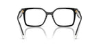 Prada PR B03V 16K1O1 Glasses