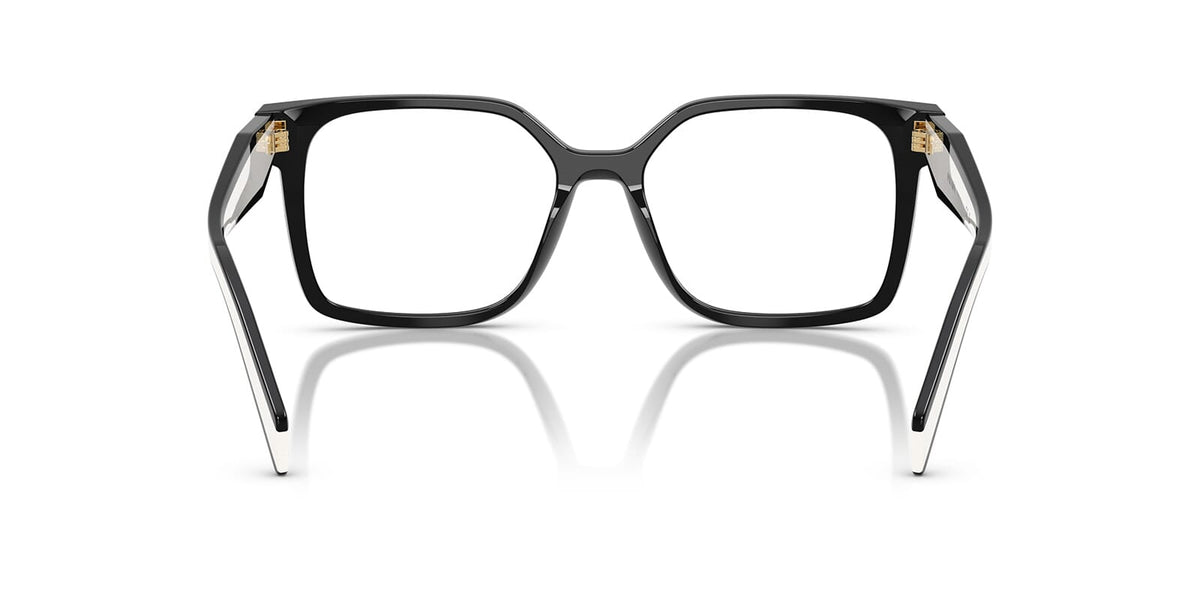 Prada PR B03V 16K1O1 Glasses