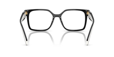 Prada PR B03V 16K1O1 Glasses