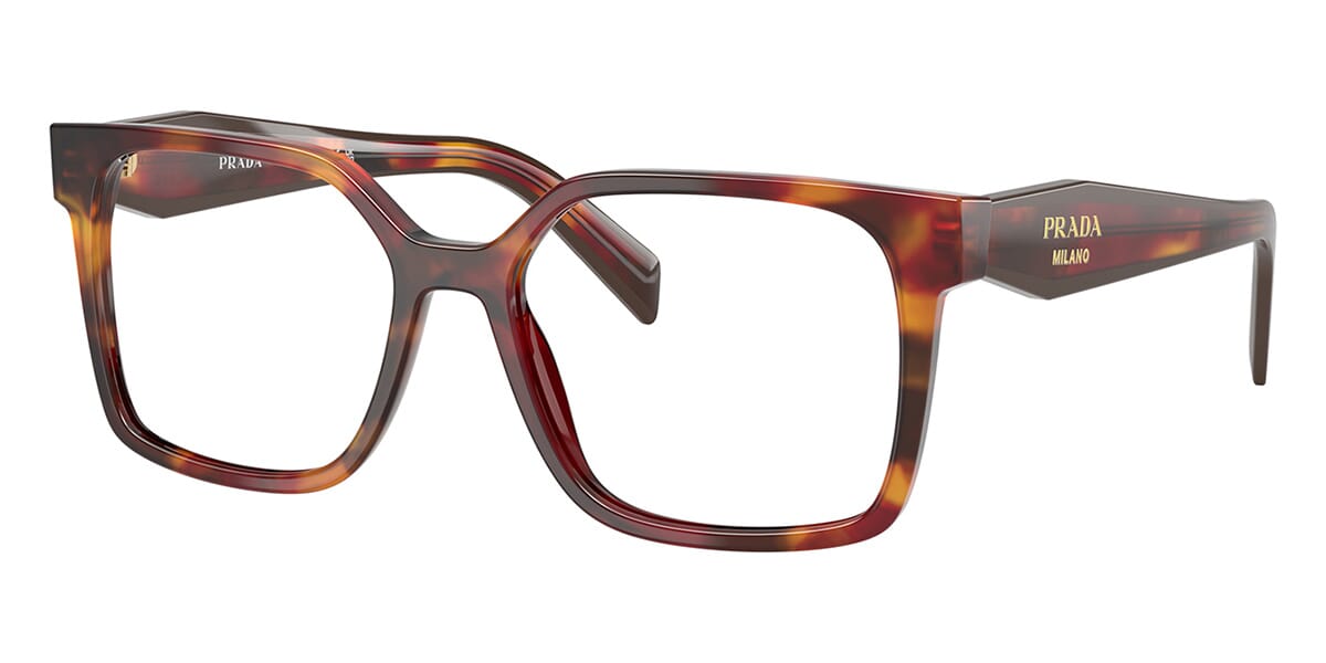 Prada PR B03V 22A1O1 Glasses