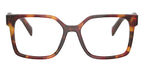 Prada PR B03V 22A1O1 Glasses