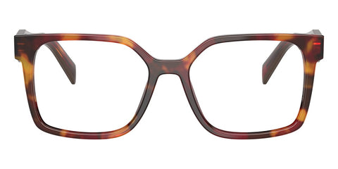 Prada PR B03V 22A1O1 Glasses