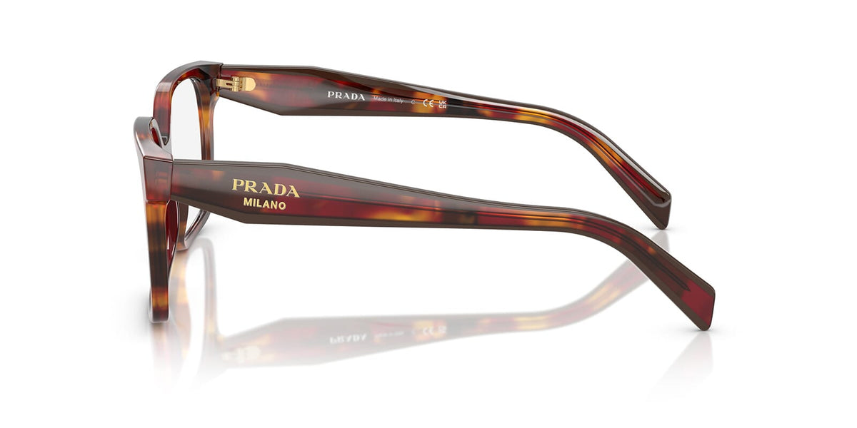 Prada PR B03V 22A1O1 Glasses