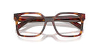Prada PR B03V 22A1O1 Glasses