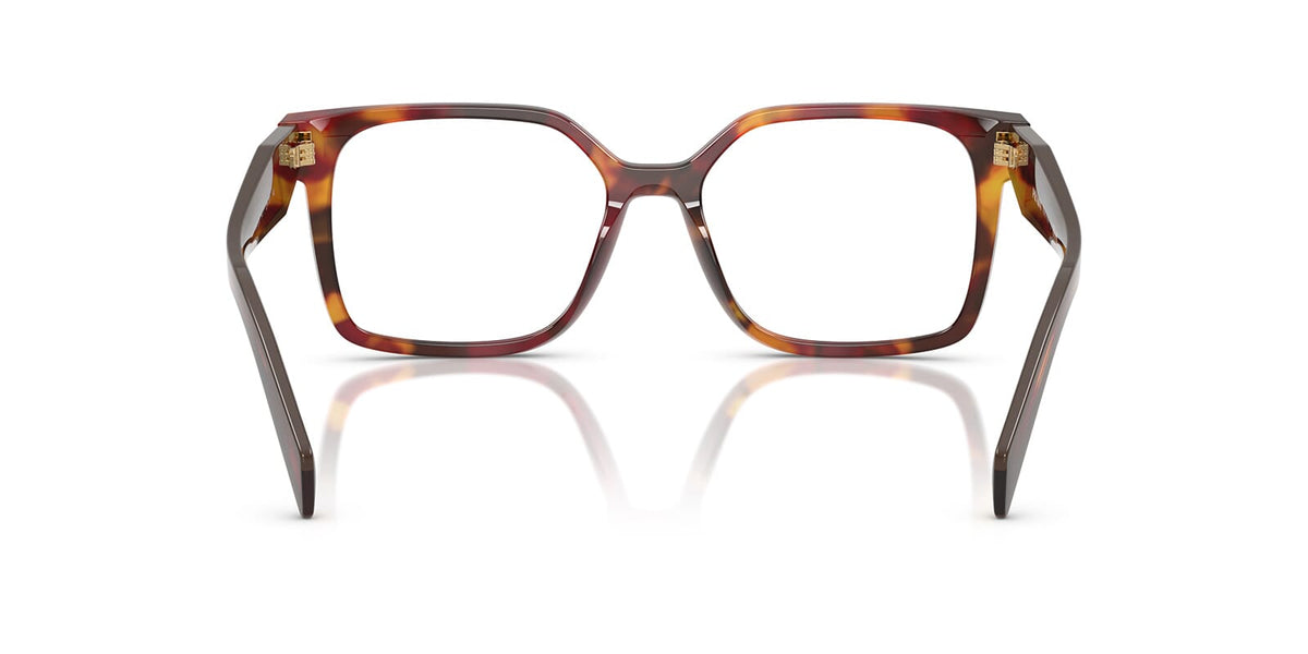 Prada PR B03V 22A1O1 Glasses