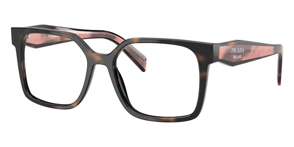 Prada PR B03V 23A1O1 Glasses