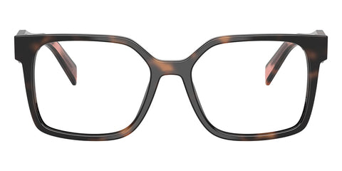 Prada PR B03V 23A1O1 Glasses