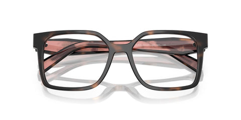 Prada PR B03V 23A1O1 Glasses