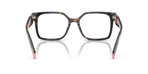 Prada PR B03V 23A1O1 Glasses