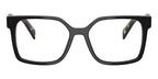Prada PR B03V 3891O1 Glasses