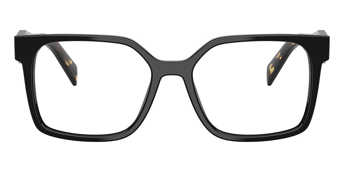 Prada PR B03V 3891O1 Glasses
