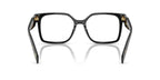 Prada PR B03V 3891O1 Glasses