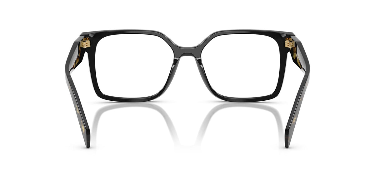 Prada PR B03V 3891O1 Glasses