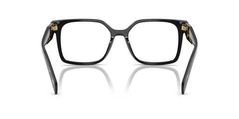 Prada PR B03V 3891O1 Glasses