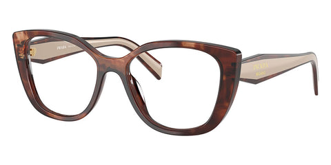 Prada PR B04V 07R1O1 Glasses