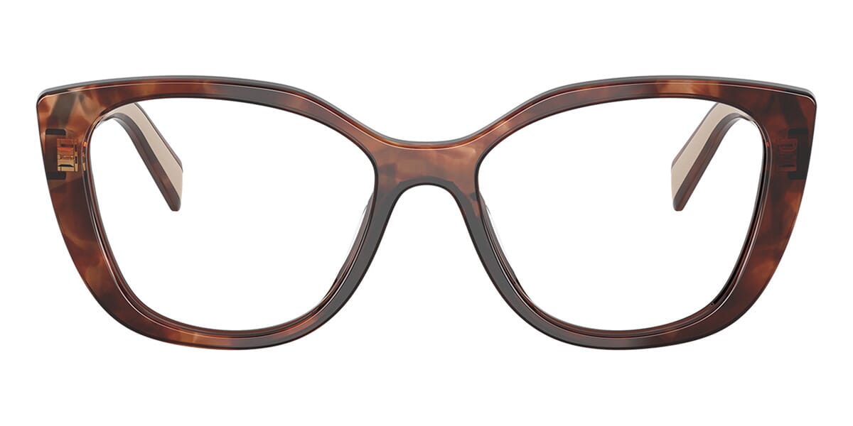 Prada PR B04V 07R1O1 Glasses