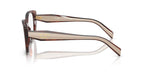 Prada PR B04V 07R1O1 Glasses