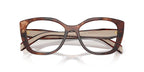Prada PR B04V 07R1O1 Glasses