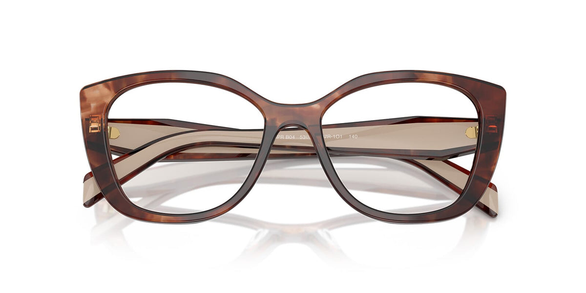 Prada PR B04V 07R1O1 Glasses