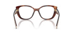 Prada PR B04V 07R1O1 Glasses