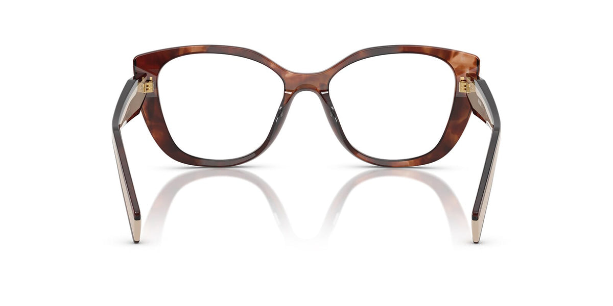 Prada PR B04V 07R1O1 Glasses