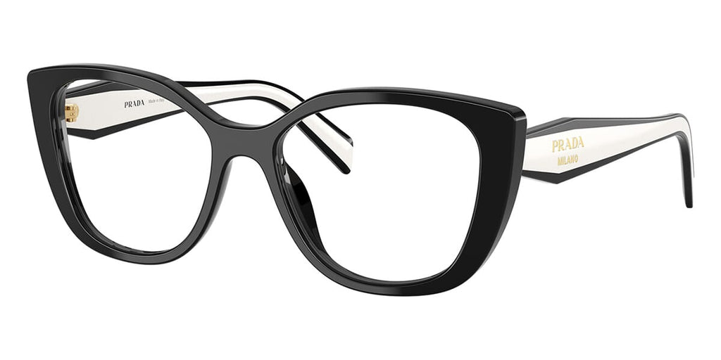 Prada PR B04V 16K1O1 Glasses