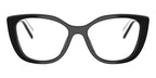 Prada PR B04V 16K1O1 Glasses