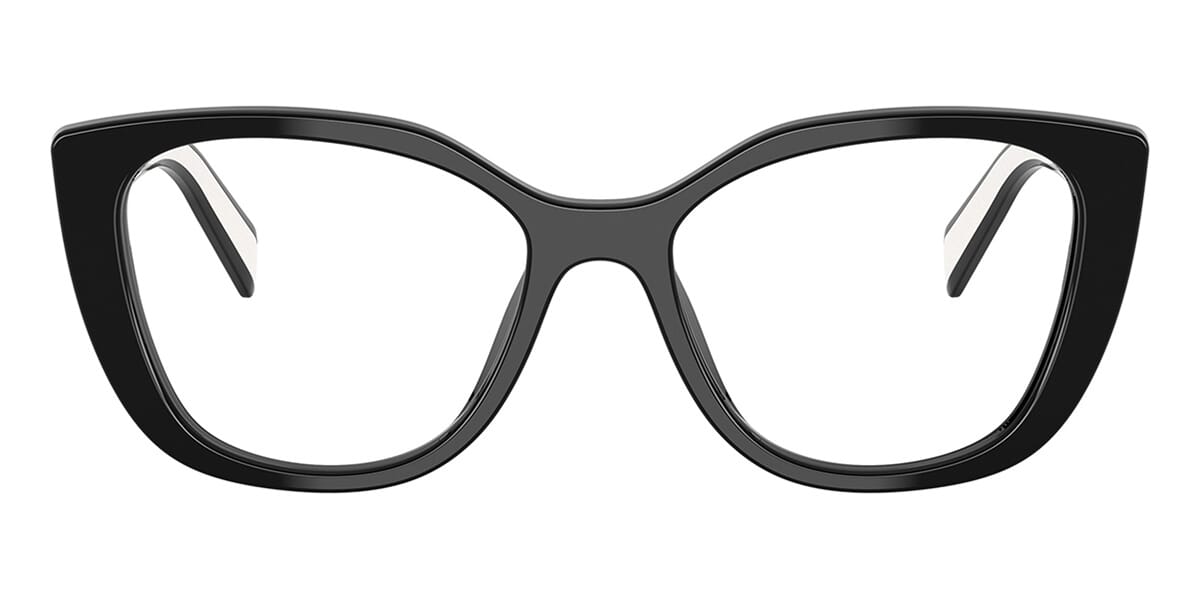 Prada PR B04V 16K1O1 Glasses