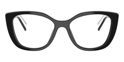 Prada PR B04V 16K1O1 Glasses