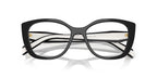 Prada PR B04V 16K1O1 Glasses