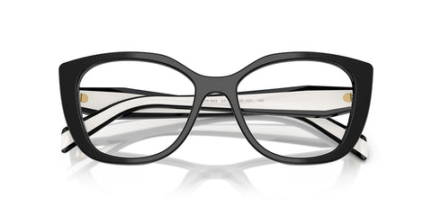 Prada PR B04V 16K1O1 Glasses