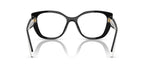 Prada PR B04V 16K1O1 Glasses