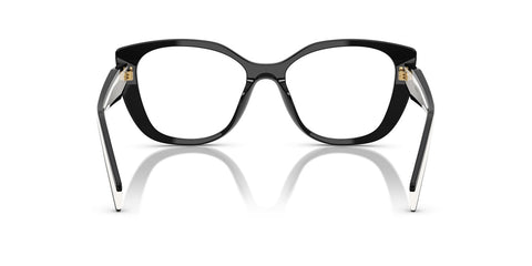 Prada PR B04V 16K1O1 Glasses