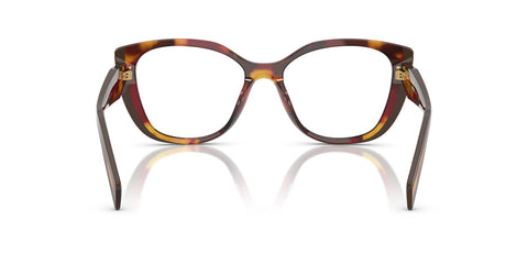 Prada PR B04V 22A1O1 Glasses