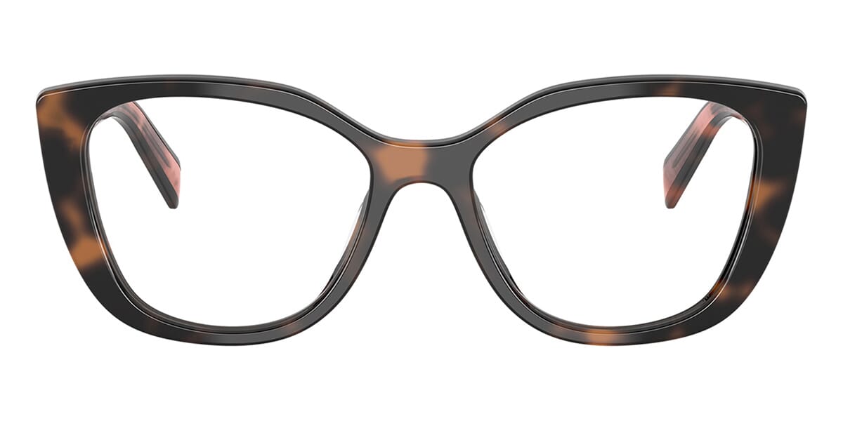 Prada PR B04V 23A1O1 Glasses