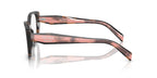 Prada PR B04V 23A1O1 Glasses