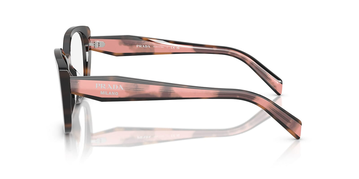 Prada PR B04V 23A1O1 Glasses