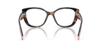 Prada PR B04V 23A1O1 Glasses