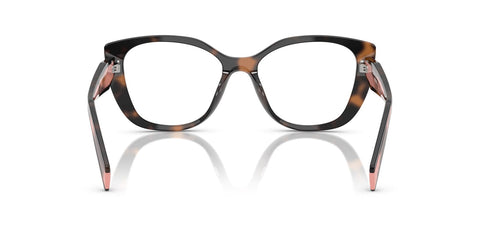 Prada PR B04V 23A1O1 Glasses