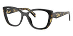 Prada PR B04V 3891O1 Glasses