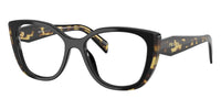 Prada PR B04V 3891O1 Glasses
