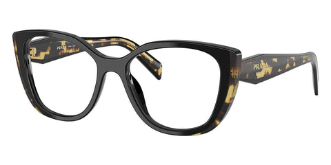 Prada PR B04V 3891O1 Glasses