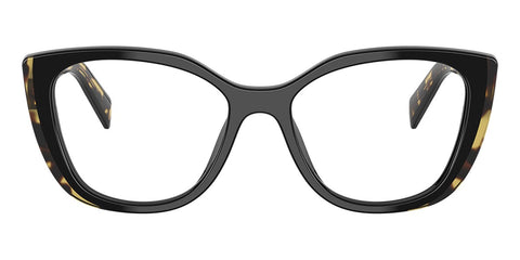 Prada PR B04V 3891O1 Glasses