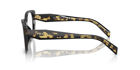 Prada PR B04V 3891O1 Glasses