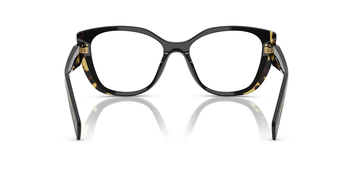 Prada PR B04V 3891O1 Glasses