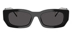 Prada PR B05S 09Q08Z Sunglasses