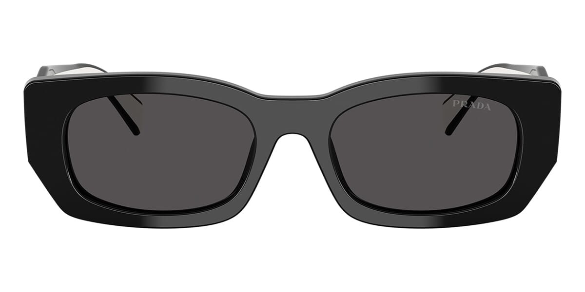 Prada PR B05S 09Q08Z Sunglasses
