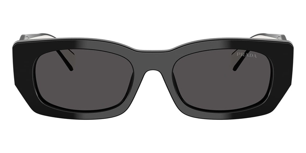 prada-pr-b05s-09q08z-hd-