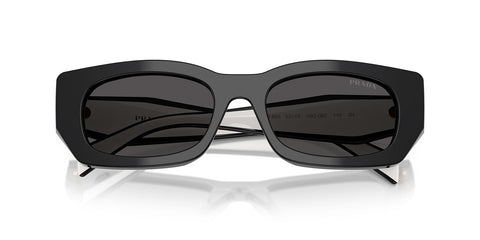 Prada PR B05S 09Q08Z Sunglasses