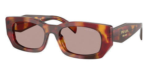Prada PR B05S 22A20I Sunglasses